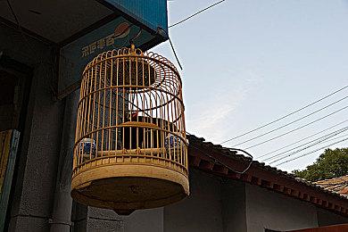 育碧又取消三个游戏项目 并宣布《碧海黑帆》再次跳票